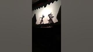 Ki Endro Kusumo.  (Bedah lokapala)