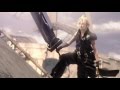 Final Fantasy 7 (Centuries AMV)