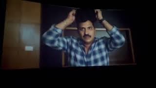 Jailer Movie - #PawanKalyan Reference in #Jailer Movie