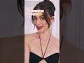 #Splenderous #highlightsシ゚ #AnneCurtis #nagiisang #Dyosa