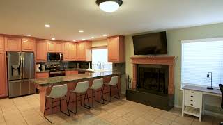 Full 1816 Hillary Ct. Simi Valley CA 93065 News