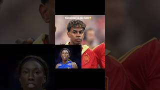 Türkiye - İspanya Kim Lan Bunlar Ürkiye Şfet