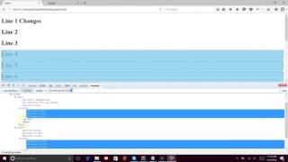 Xpath Part 1 by Prashanth
