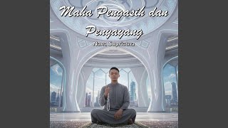 Maha Pengasih Dan Penyayang