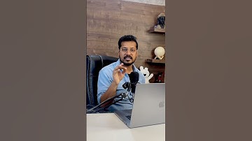 Coroutines in 60 Seconds | Why Coroutines? | Api Call Optimization #coding #coroutines #async #dev