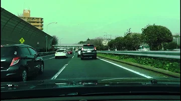 煽り運転 Dqn返し 山道で煽ってくるdqn車が 俺 少しからかってみるかw するとdqn車から轟音が 俺 えっ 青ざめ トンデモナイ事に تحميل Download Mp4 Mp3