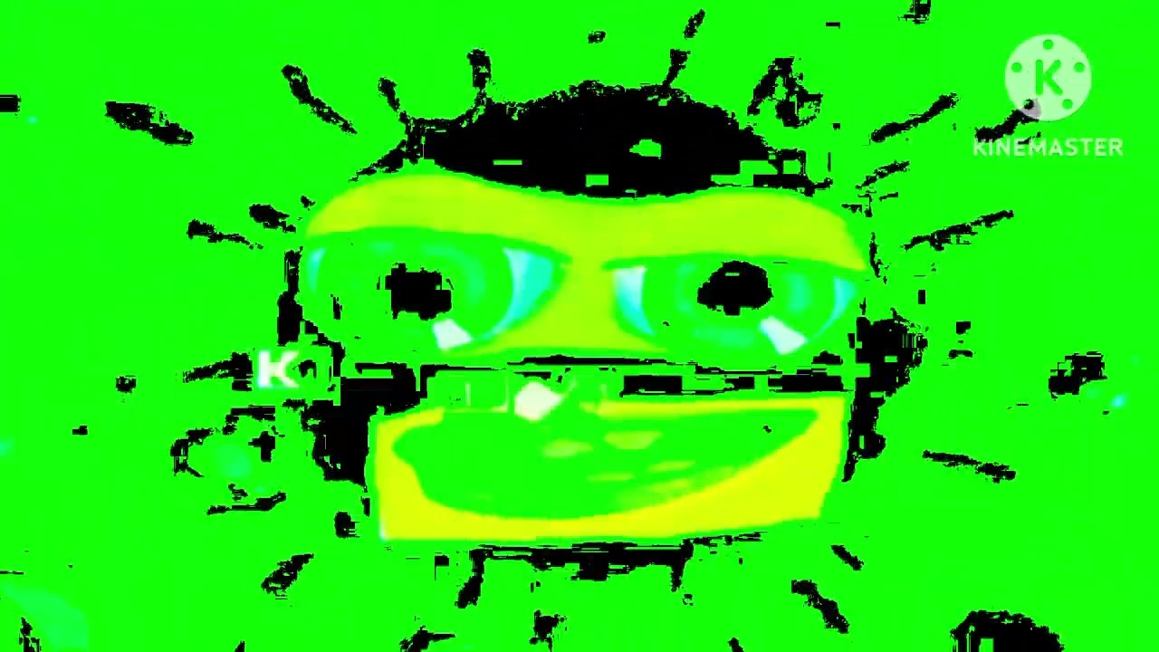 Klasky Csupo In G Major By NC2023 (Instructions In Description)