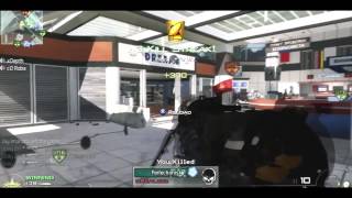 Introducing Obey ZM