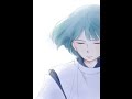 Eng Sub 千と千尋「いのちの名前」歌詞つき Spirited Away "The name of life"covered by Miho Kuroda 千と千尋の神隠し ジブリ曲