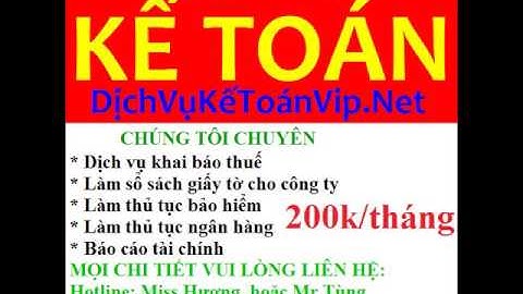 Công ty kiểm toán và tư vấn chuẩn việt logo