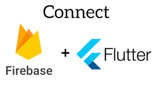 How to Setup Firebase for Flutter 2024