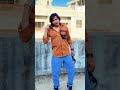 #viral hav mari lover lai gyo hav tari baiyar thai gi now shot video ✌️♥️🤍😇