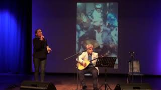 Zeynep Karababa - Senin Elinden