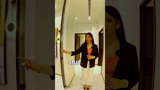 ✅ “Inside Bayz 102 By Danube - Dubai’s Smartest Investment 💎”