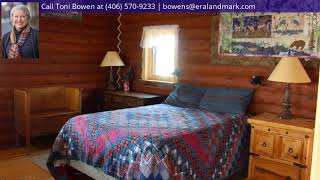 56 Echo Trail video tour