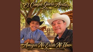 Information Amigos No Existe Ni Uno Update