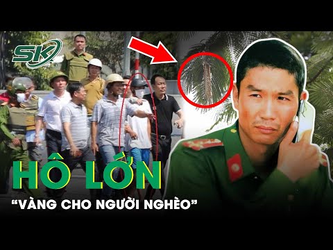 Video Vụ Cướp Tiệm Vàng Ở Huế: Kẻ Mặc Sắc Phục Giống Công An... - youtube
