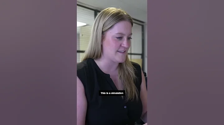 Small but lethal drones leave US military playing catch up