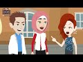 نفسى ارتبط زي صحباتي البنات ولكن حكايات عربية حكايات حقيقية حكايات واقعية