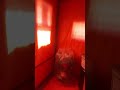 Asbestos Abatement Walkthrough: High-Risk Containment Setup | Prairie Asbestos