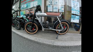 新品 サドル シート COSWHEEL MIRAI GT コスウェル ミライ COSWHEEL MIRAI GT コスウェル ミライGT 乗っている方は見て下さい