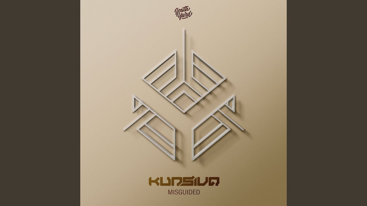 Watch Misguided on YouTube