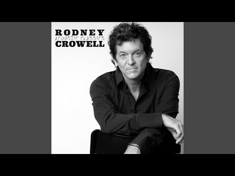 Putar Tennessee Wedding - Rodney Crowell
