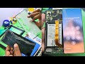 Tecno Spark 40 Pro Cracked Screen Repair | DIY Guide to Fix Your Cracked Screen FAST!