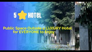 Las Palmas De Gran Canaria Santa Catalina 5 Hotel Public Space