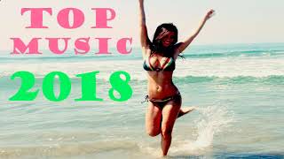 New Russian Music Mix 2018   Русская Музыка   Club Music#541