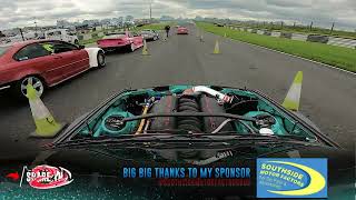 Drift Games Bash 2023