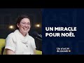 La veille de nol son cur de grinch sest retourn  le tmoignage de soeur sara brunet