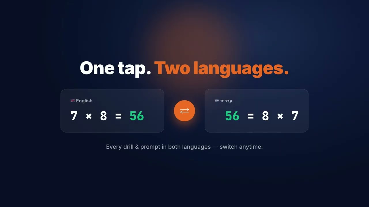 Kaflon demo preview
