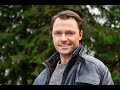 МНОГОДЕТНЫЙ ИЛЬЯ НОСКОВ -СУДЬБОНОСНАЯ ВСТРЕЧА С ДЕВУШКОЙ И НЕОБЫЧНАЯ СВАДЬБА АКТЁРА