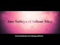 Dj Solo SunSaathiya Dj Solo SunSaathiya