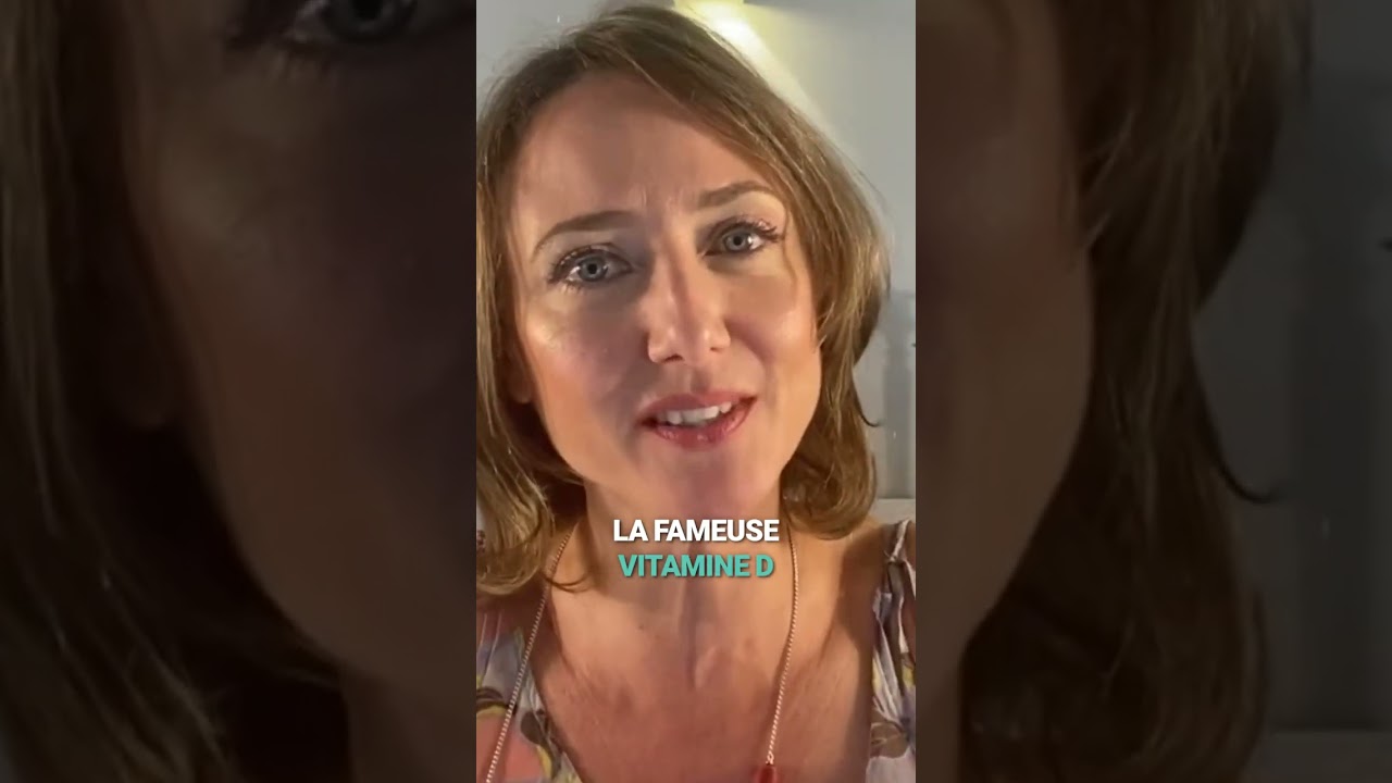 Douleurs chroniques : CBD et anti-inflammatoire naturels !