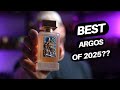 Fire &amp; Desire Vulcan's Revenge by Argos Fragrances | Best Of The Year???