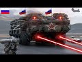 Il y a 5 minutes un char laser gant russe dtruit 750 vhicules militaires de lotan en ukraine 