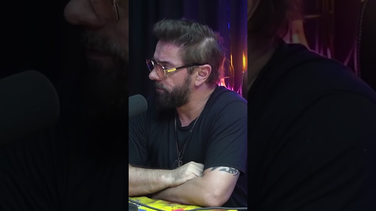 A VERDADE SOBRE A SUPOSTA EMBOSCADA!