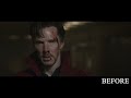 Compositing Showreel by Shivam @maacgurgaon4162