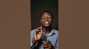 How to protect your hotspot from Data stealing creatures #bushcreatorgiveaway #tech #androidhacks