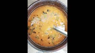 மண்மனம் மாறாத மண்சட்டி கருவாட்டு குழம்பு..?? ll karuvattu kulambu recipe