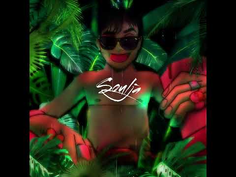 RABAN YEAH OK Visual