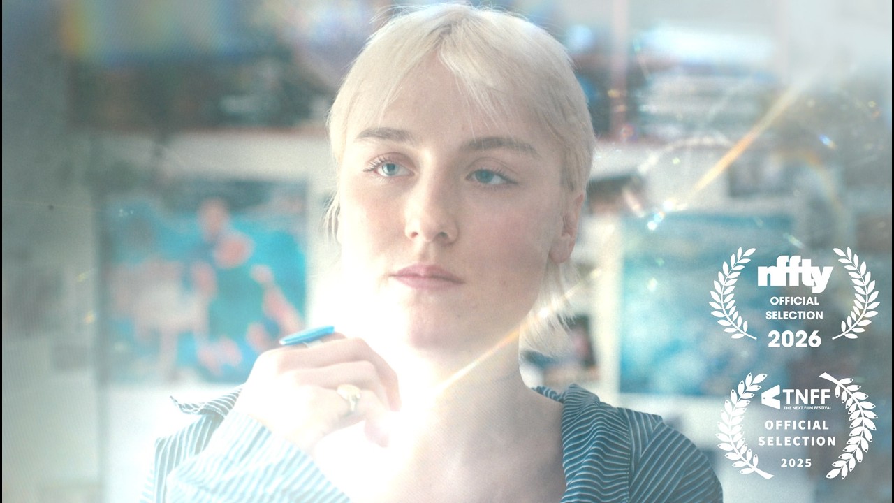 Nuovo - Toppen Kbh 2025