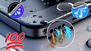 스피커 물빼는소리