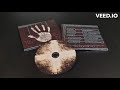 Radio Poznań Między Niebem a Ziemią z 16 04 2023 (fragment)