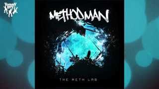 Method Man - Rain All Day (feat. Hanz On, Dro Pesci)