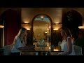 Runaways - Can We Come Back From This?