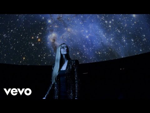 Olivia Belli, Anna Lapwood - Grain Moon