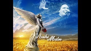 Angra - Time Feat Rod Rossi